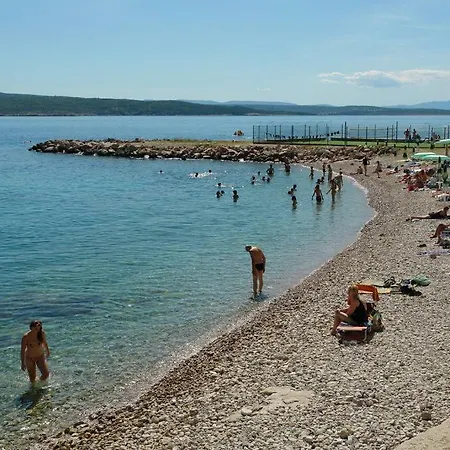 Ljeto Apartman